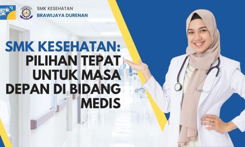 Hijau Biru Modern Kesehatan Gambar Mini Youtube (1)