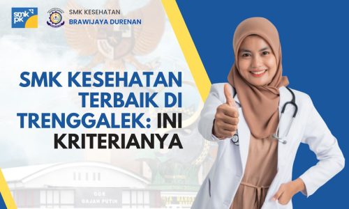 Hijau Biru Modern Kesehatan Gambar Mini Youtube (2)